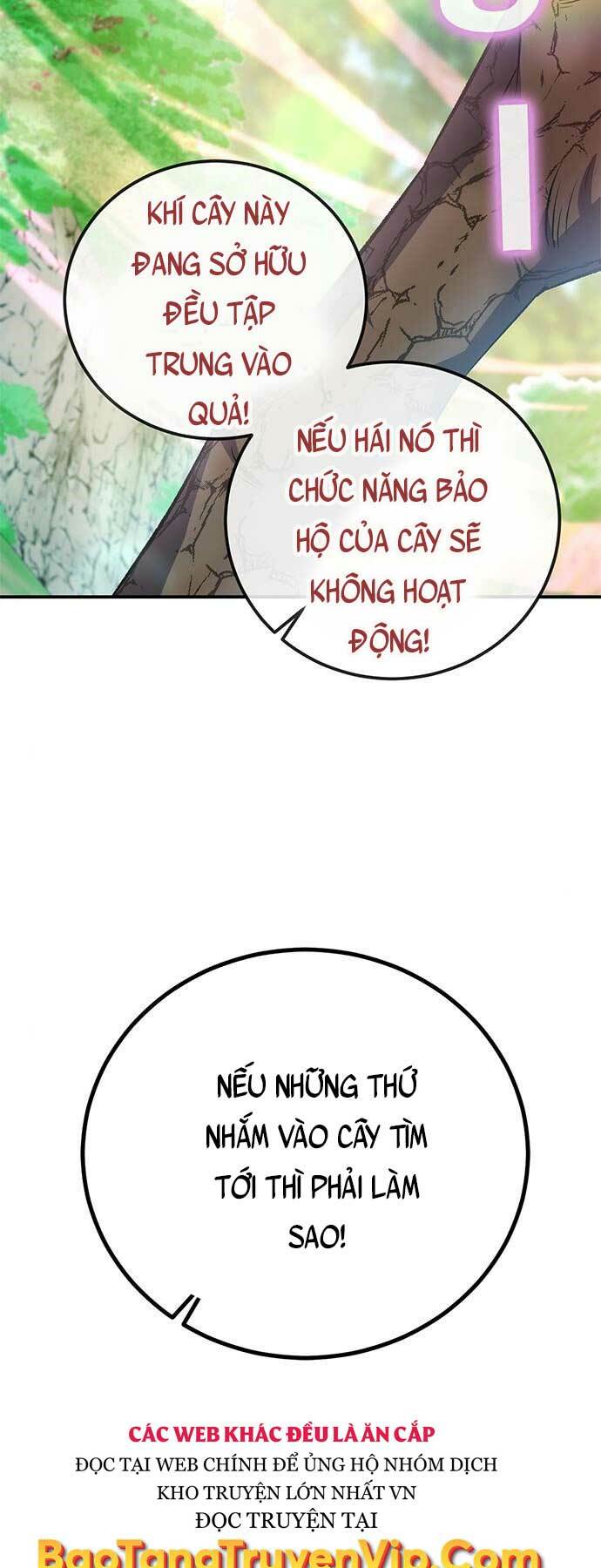 Tăng Lực Thợ Săn - Chapter 15 - Page 29