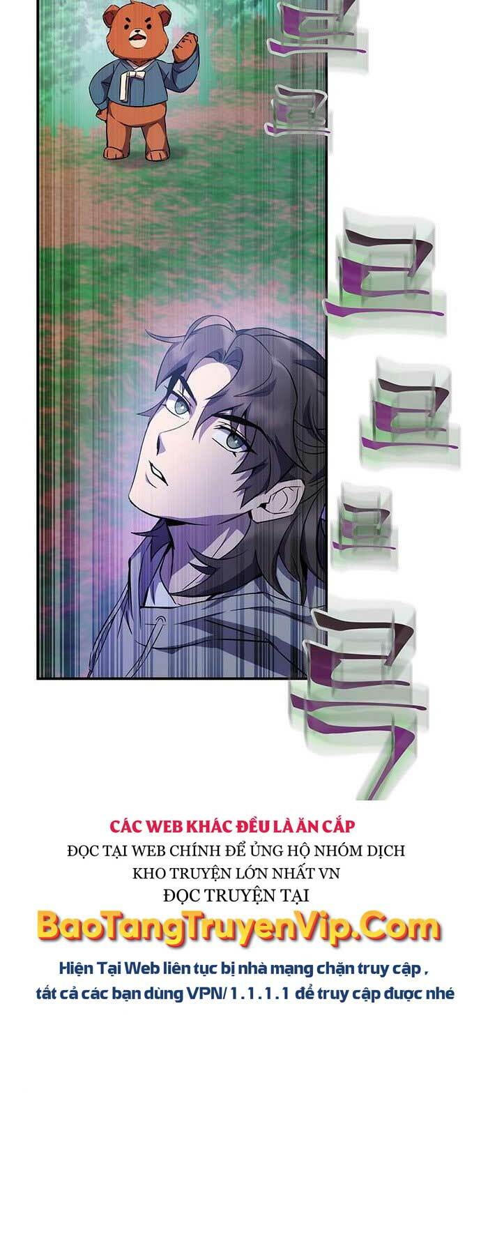 Tăng Lực Thợ Săn - Chapter 15 - Page 33