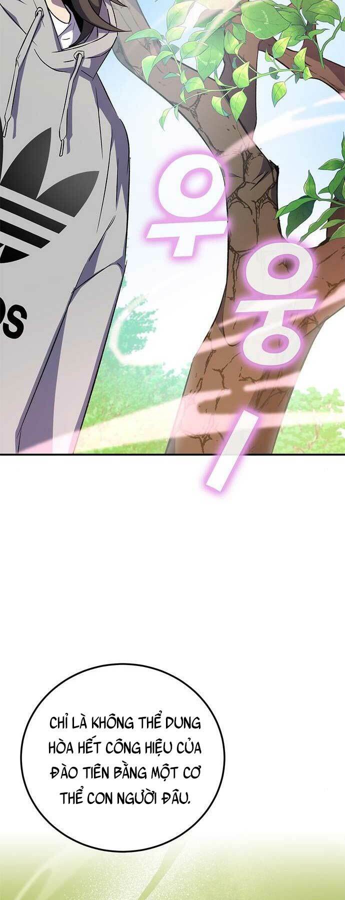 Tăng Lực Thợ Săn - Chapter 15 - Page 39