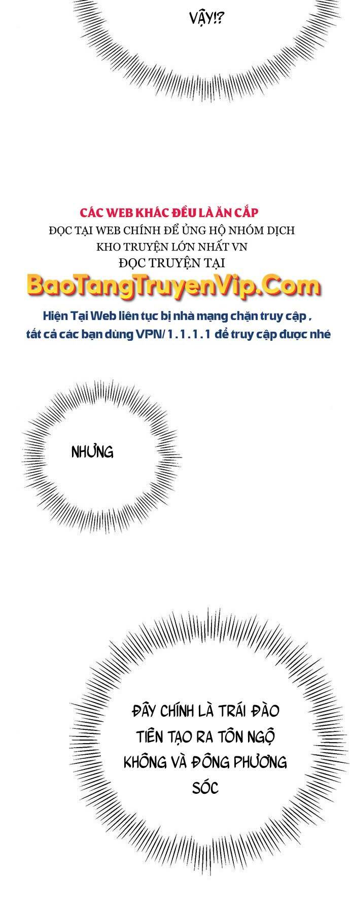 Tăng Lực Thợ Săn - Chapter 15 - Page 45