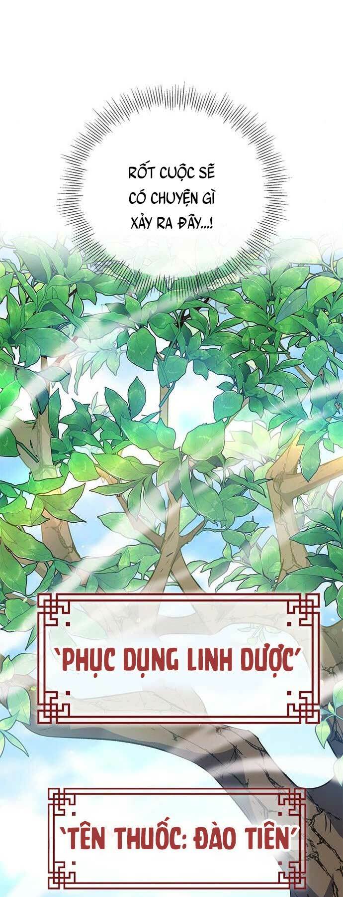 Tăng Lực Thợ Săn - Chapter 15 - Page 47