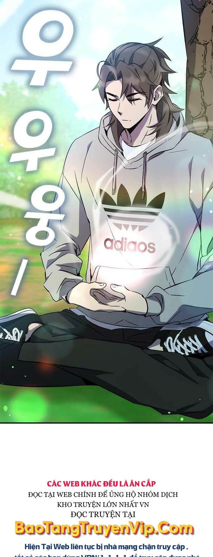 Tăng Lực Thợ Săn - Chapter 15 - Page 48