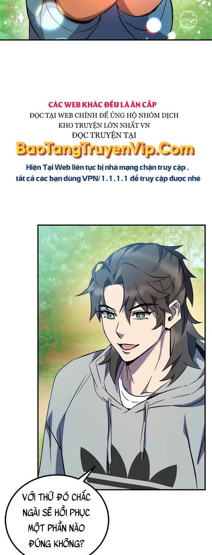 Tăng Lực Thợ Săn - Chapter 15 - Page 65