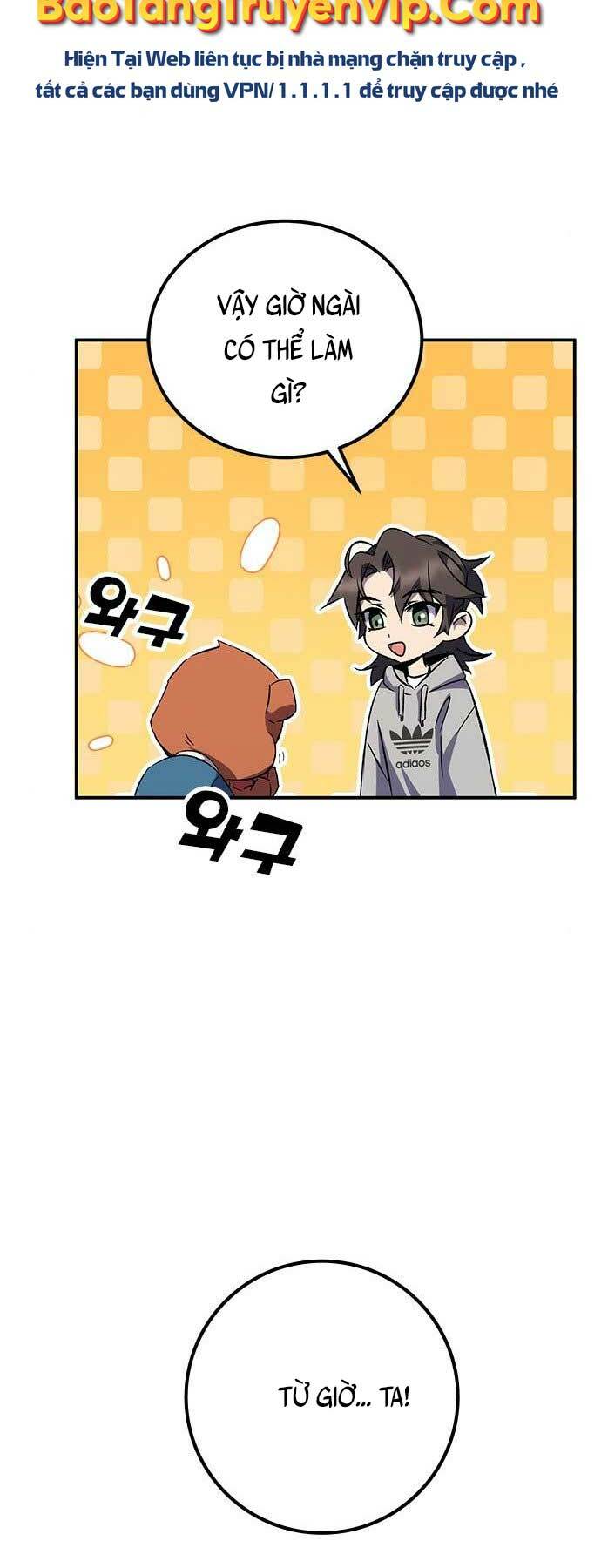 Tăng Lực Thợ Săn - Chapter 15 - Page 67