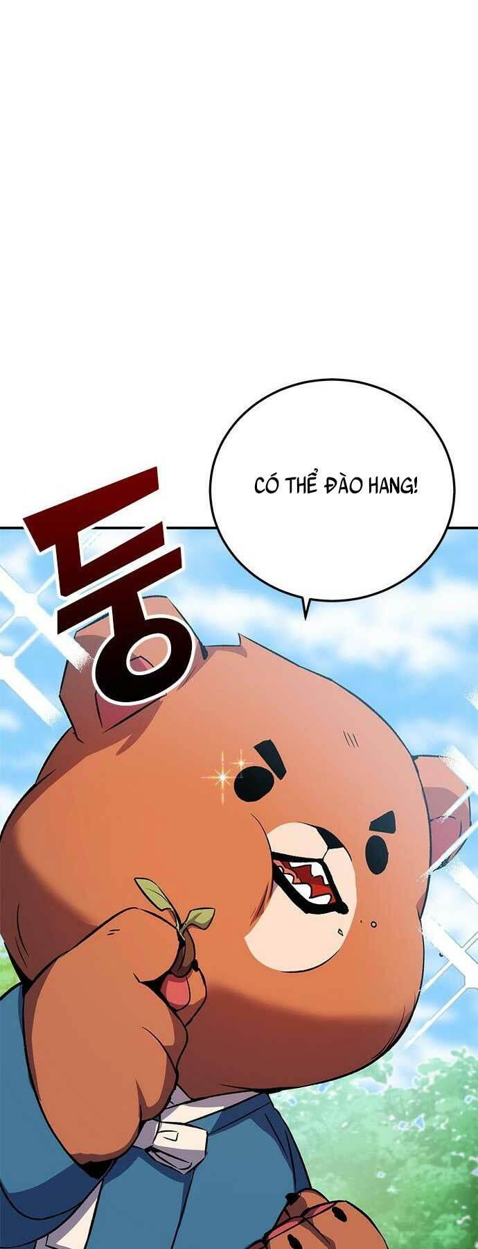 Tăng Lực Thợ Săn - Chapter 15 - Page 68