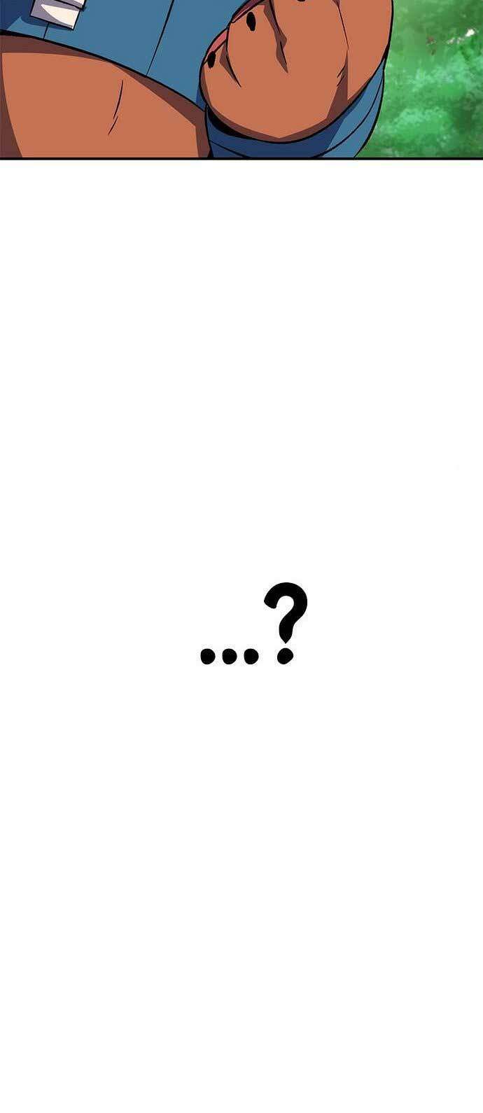 Tăng Lực Thợ Săn - Chapter 15 - Page 69