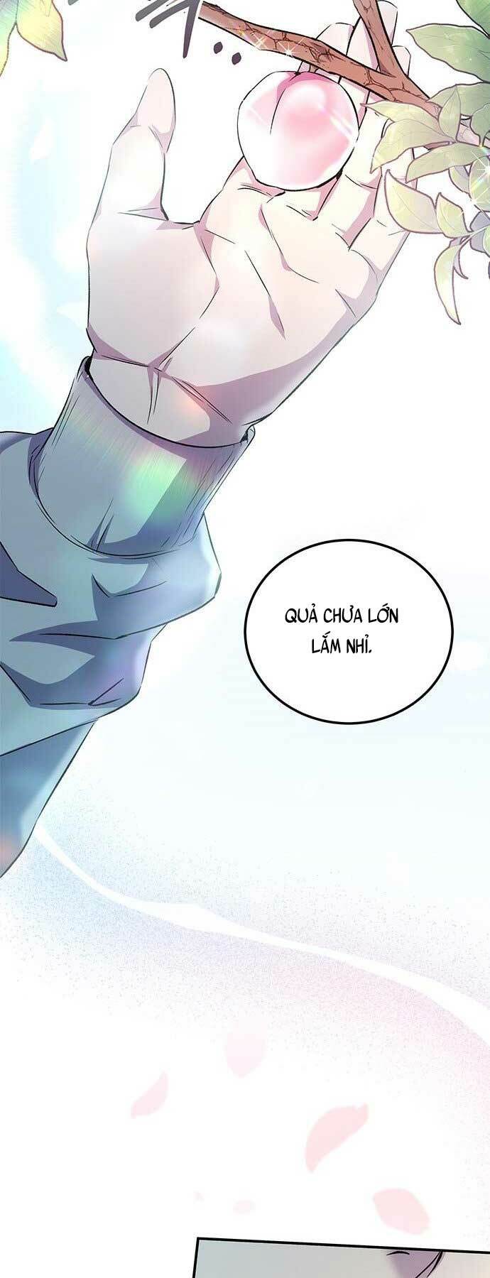 Tăng Lực Thợ Săn - Chapter 15 - Page 7