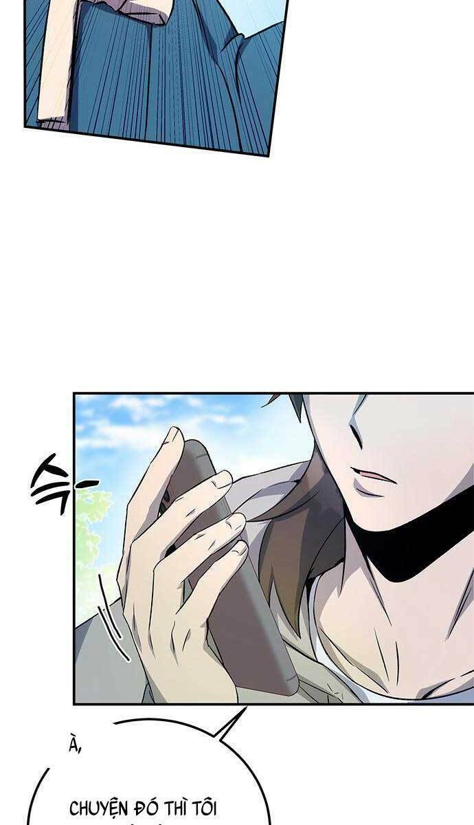 Tăng Lực Thợ Săn - Chapter 16 - Page 9