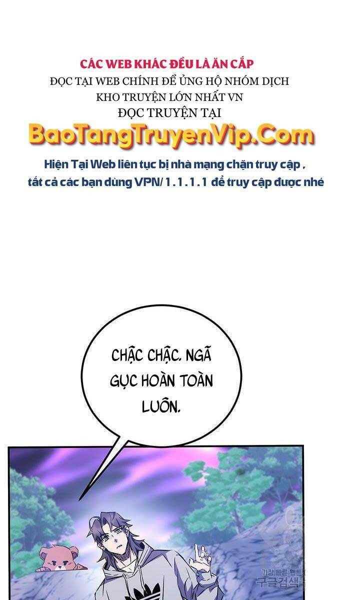 Tăng Lực Thợ Săn - Chapter 16 - Page 99