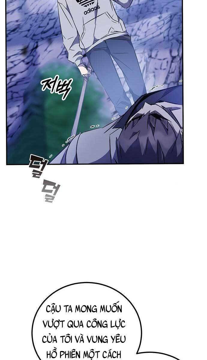 Tăng Lực Thợ Săn - Chapter 16 - Page 100