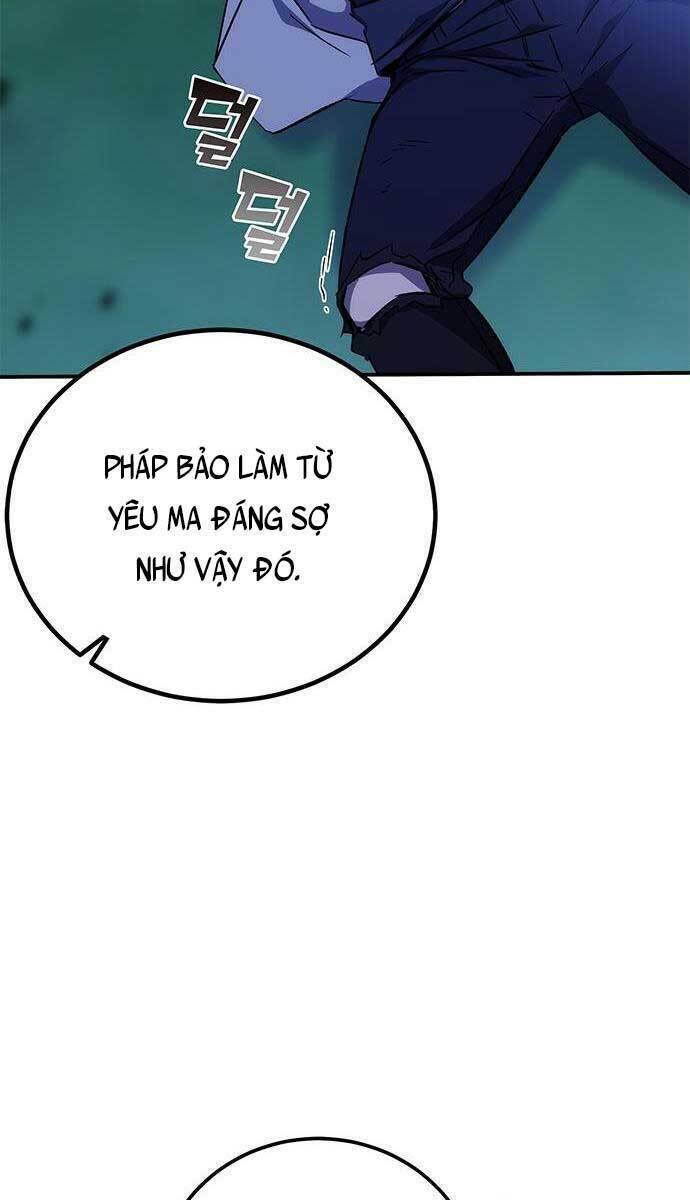 Tăng Lực Thợ Săn - Chapter 16 - Page 102