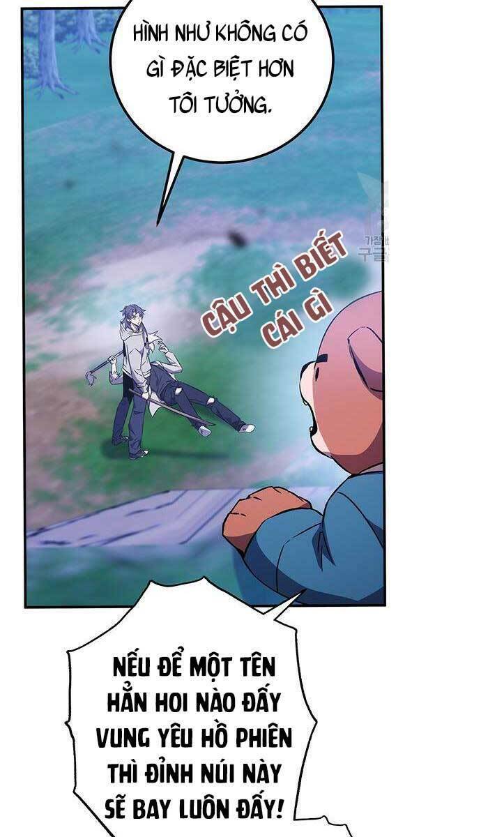 Tăng Lực Thợ Săn - Chapter 16 - Page 103