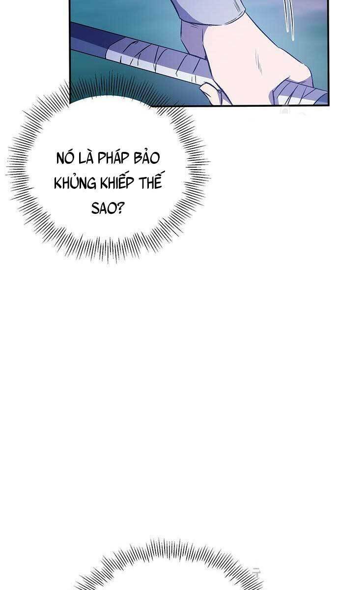 Tăng Lực Thợ Săn - Chapter 16 - Page 105