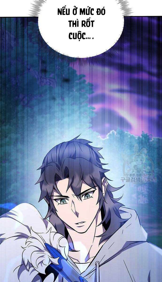 Tăng Lực Thợ Săn - Chapter 16 - Page 106