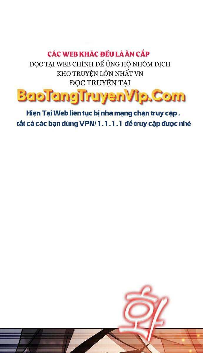 Tăng Lực Thợ Săn - Chapter 16 - Page 108