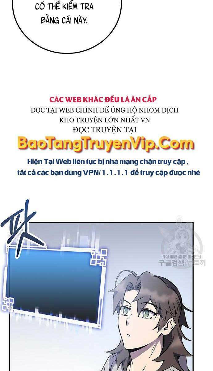 Tăng Lực Thợ Săn - Chapter 16 - Page 10