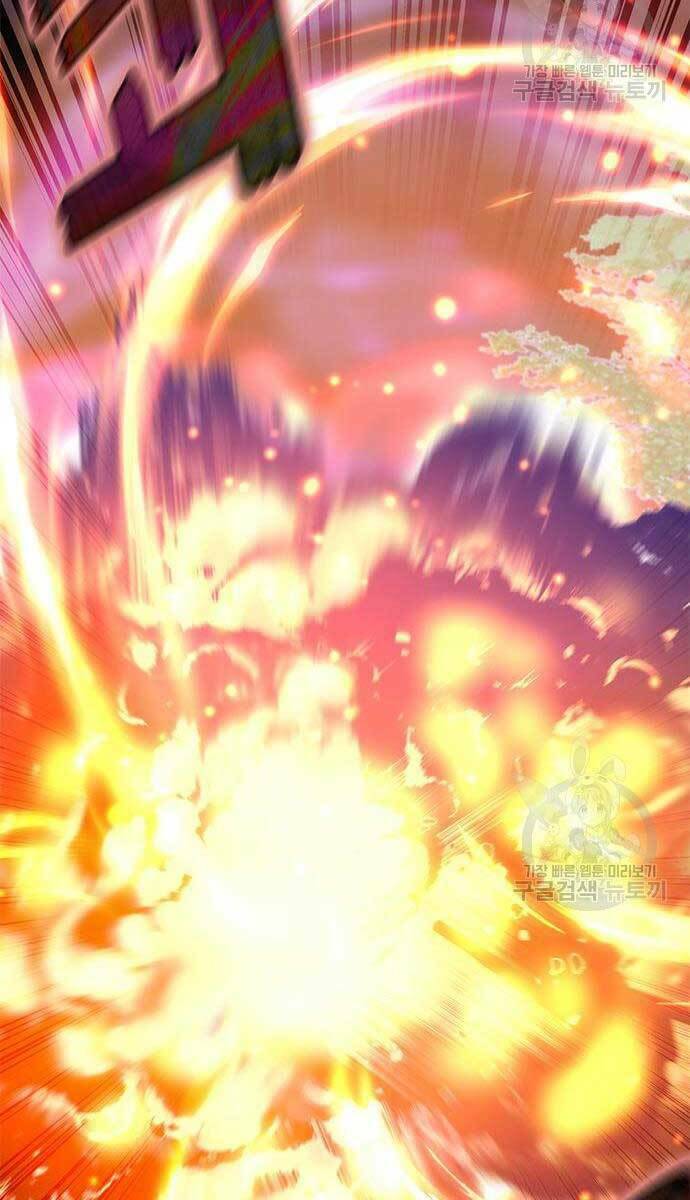 Tăng Lực Thợ Săn - Chapter 16 - Page 110