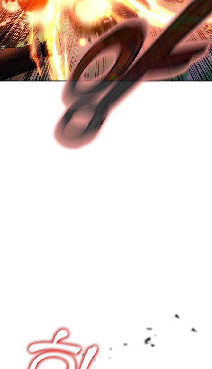 Tăng Lực Thợ Săn - Chapter 16 - Page 111