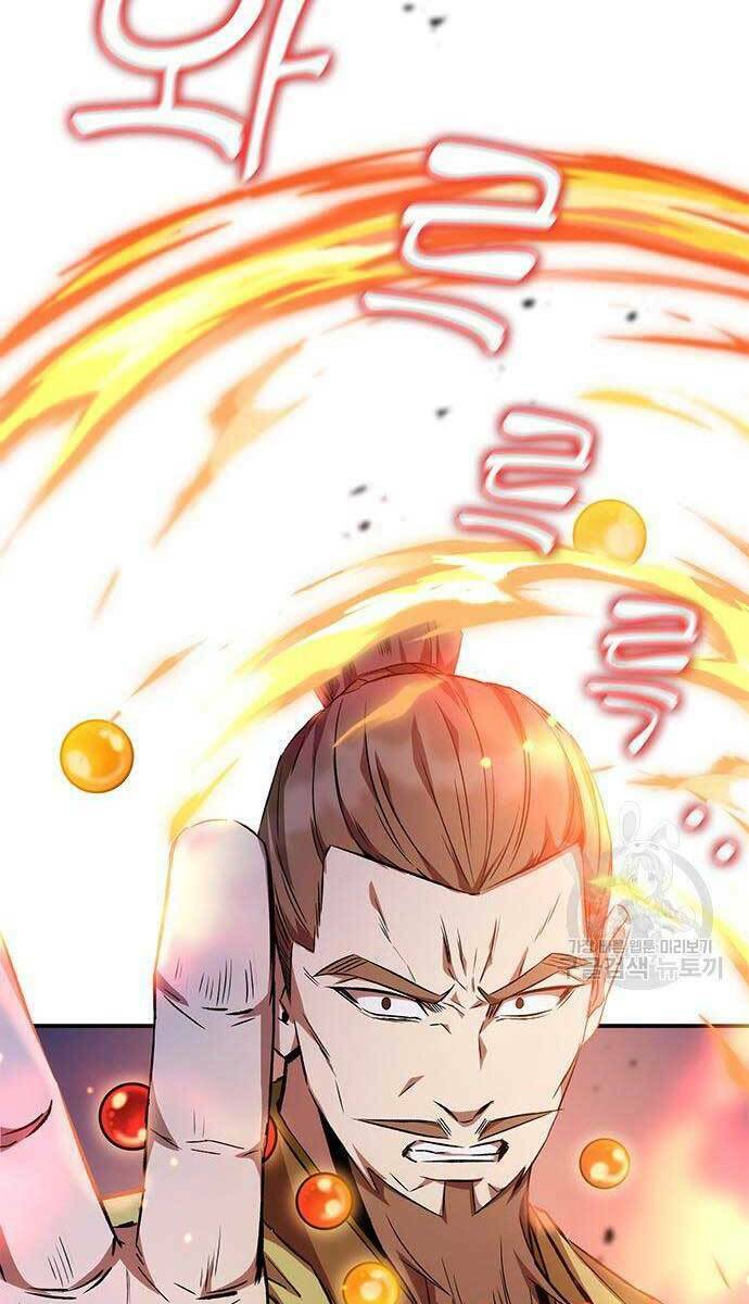 Tăng Lực Thợ Săn - Chapter 16 - Page 112