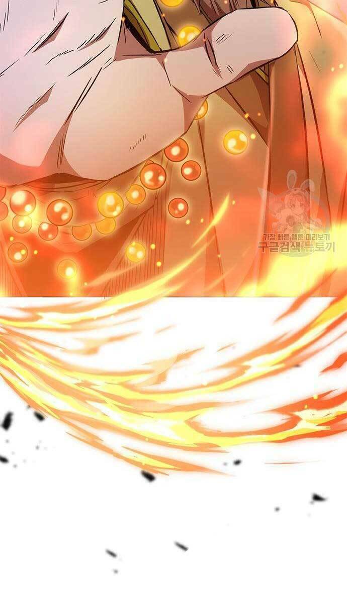 Tăng Lực Thợ Săn - Chapter 16 - Page 113