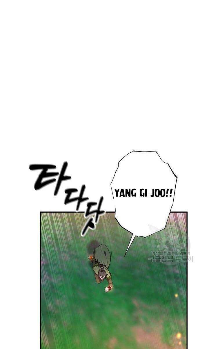 Tăng Lực Thợ Săn - Chapter 16 - Page 114