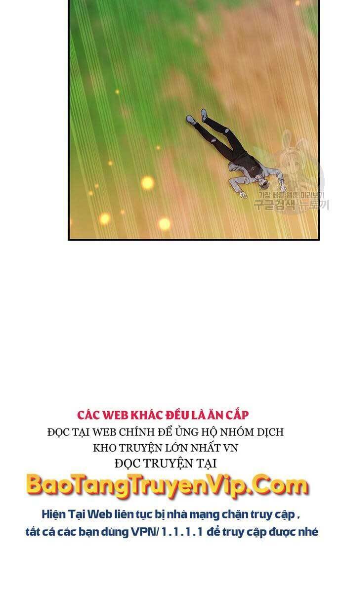 Tăng Lực Thợ Săn - Chapter 16 - Page 115