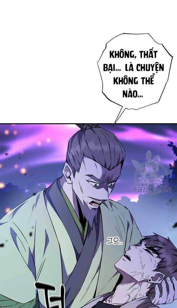 Tăng Lực Thợ Săn - Chapter 16 - Page 116