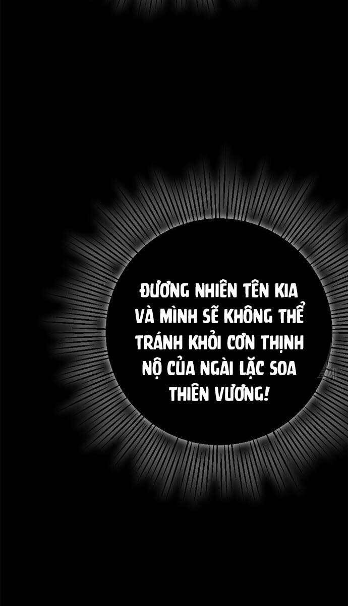Tăng Lực Thợ Săn - Chapter 16 - Page 118