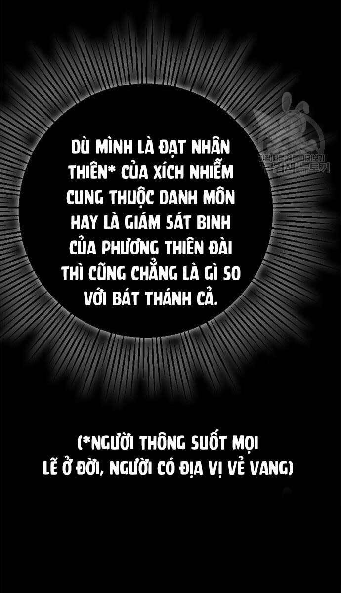 Tăng Lực Thợ Săn - Chapter 16 - Page 119