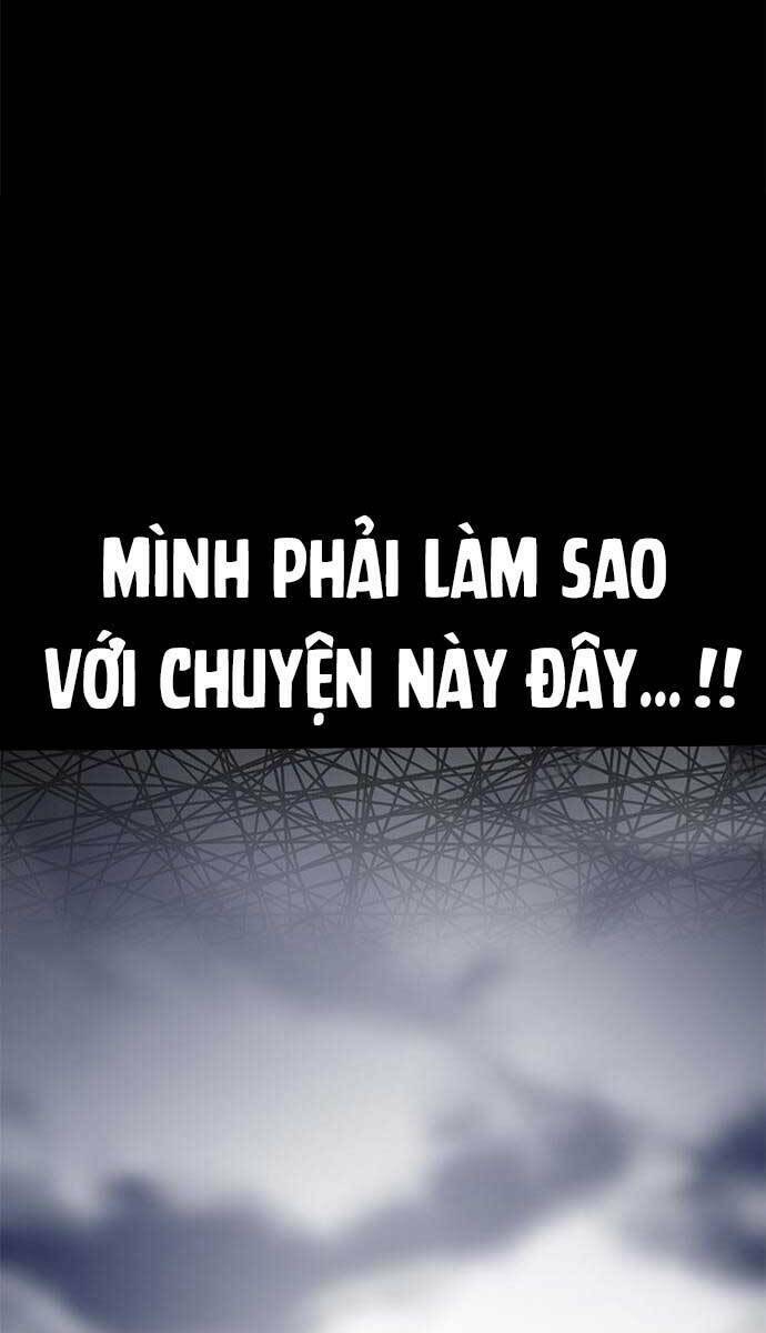 Tăng Lực Thợ Săn - Chapter 16 - Page 120