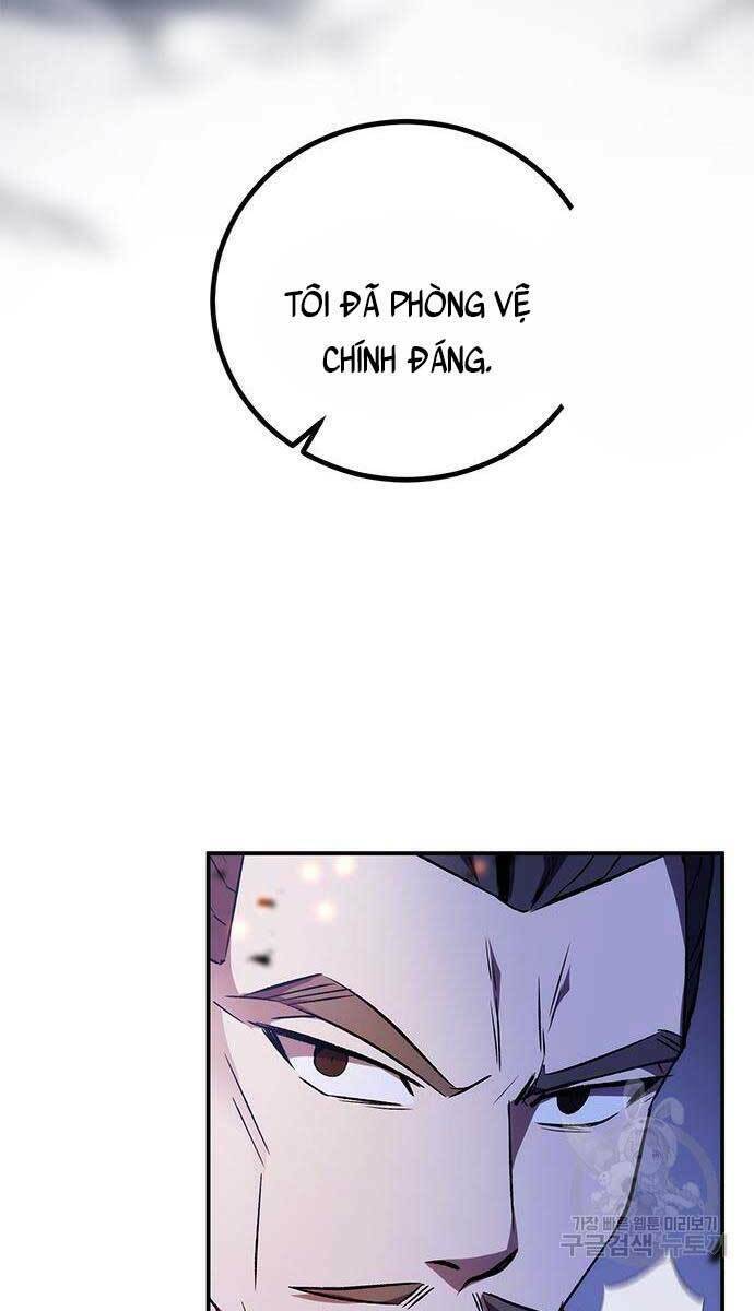 Tăng Lực Thợ Săn - Chapter 16 - Page 121