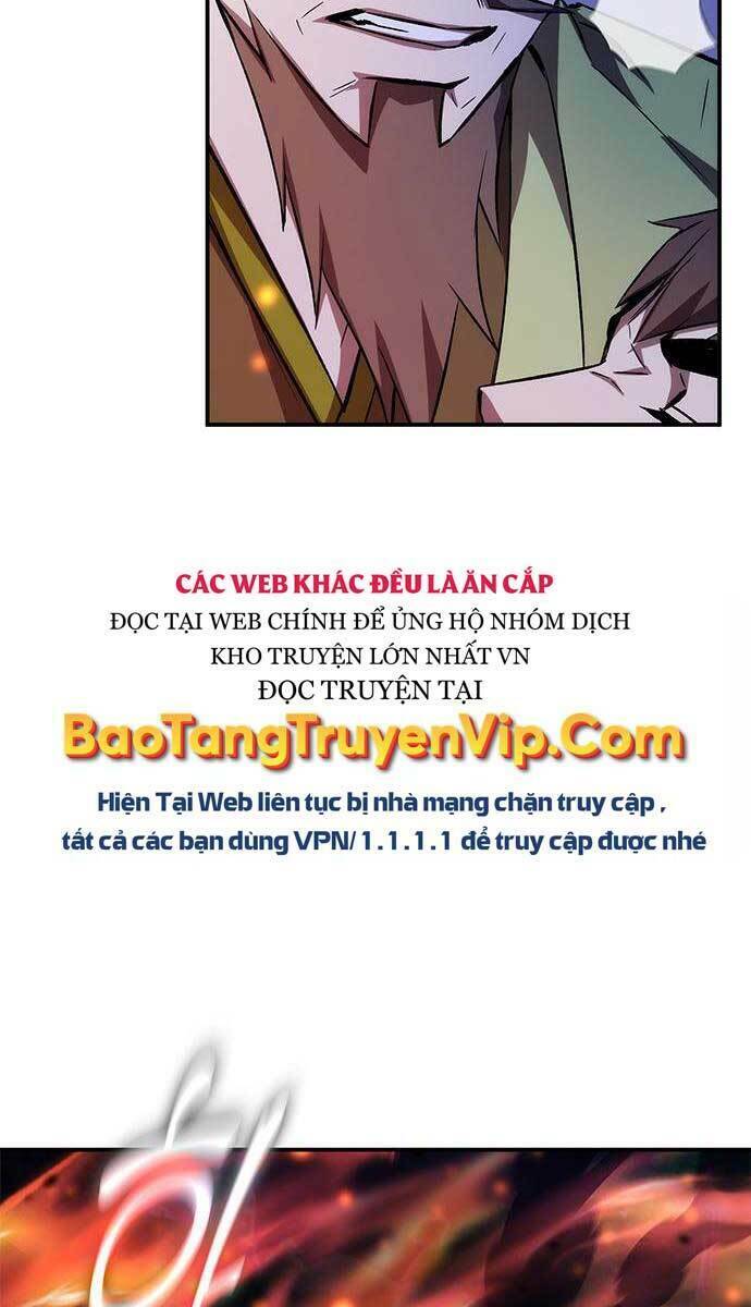 Tăng Lực Thợ Săn - Chapter 16 - Page 122