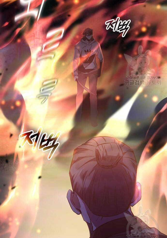 Tăng Lực Thợ Săn - Chapter 16 - Page 123