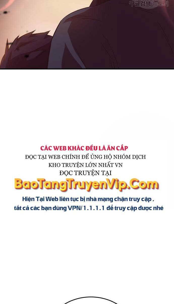 Tăng Lực Thợ Săn - Chapter 16 - Page 124