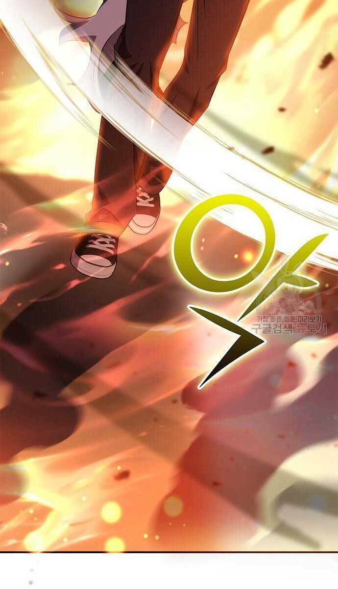 Tăng Lực Thợ Săn - Chapter 16 - Page 126