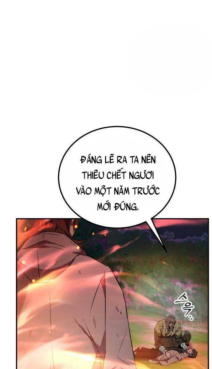 Tăng Lực Thợ Săn - Chapter 16 - Page 127