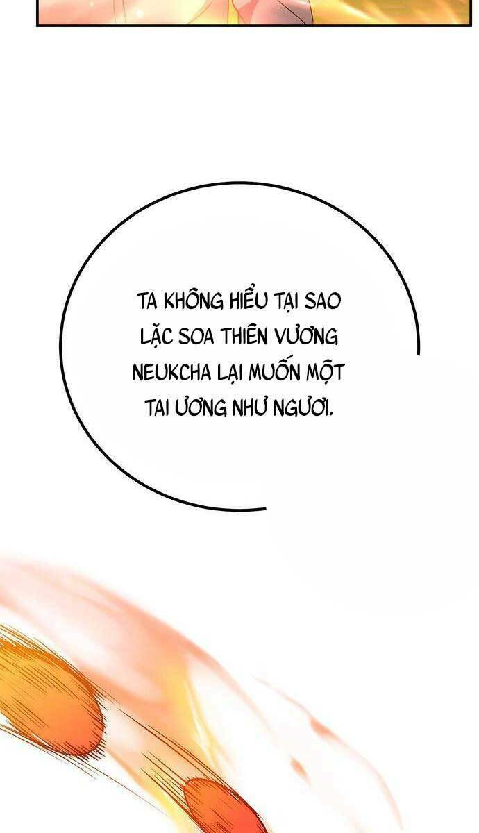 Tăng Lực Thợ Săn - Chapter 16 - Page 128