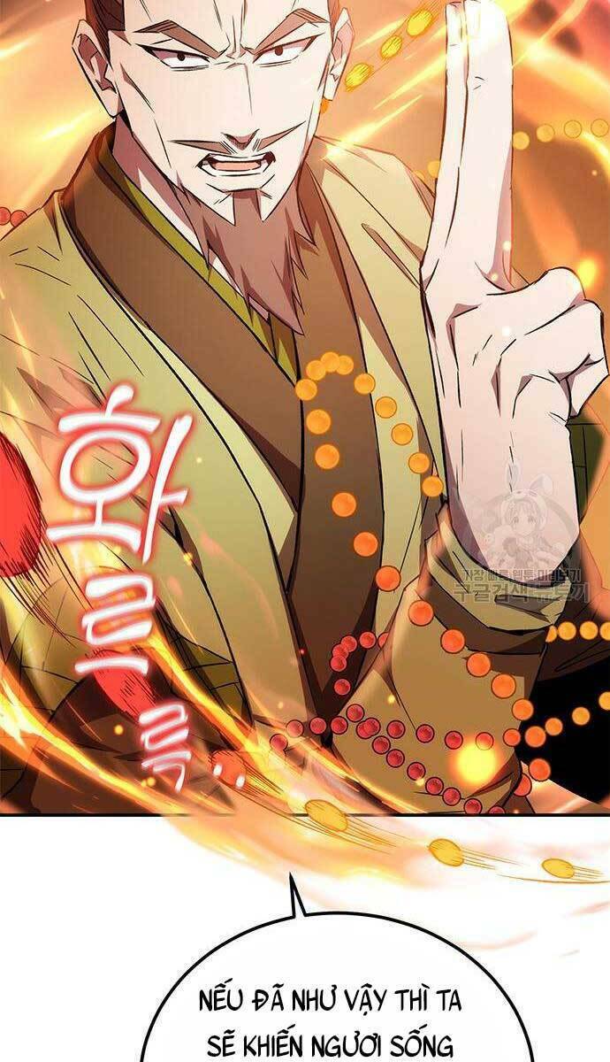 Tăng Lực Thợ Săn - Chapter 16 - Page 130