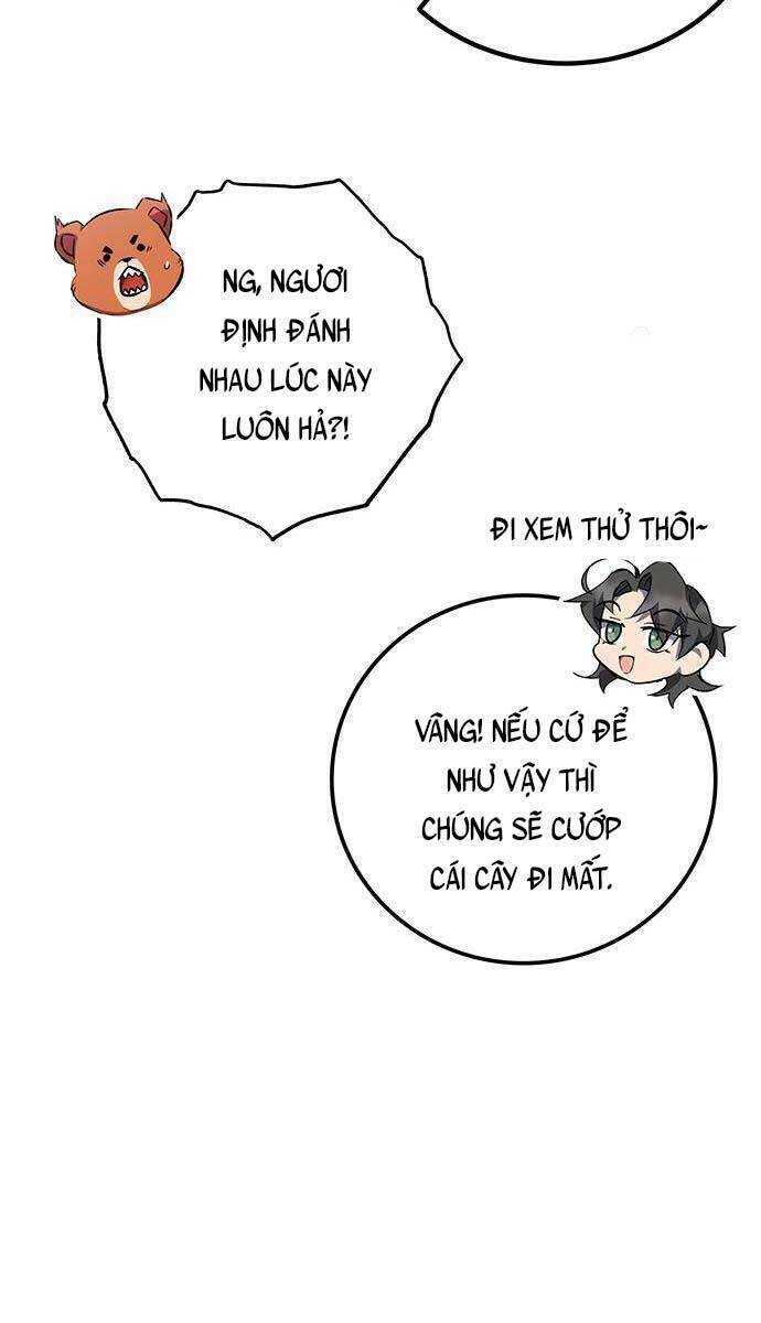 Tăng Lực Thợ Săn - Chapter 16 - Page 13