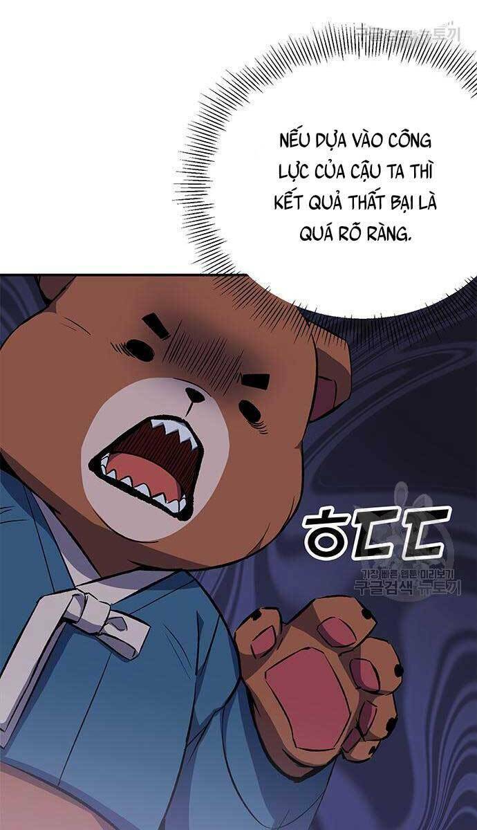 Tăng Lực Thợ Săn - Chapter 16 - Page 14