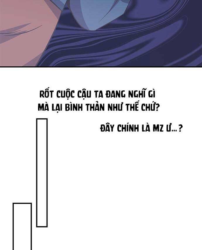 Tăng Lực Thợ Săn - Chapter 16 - Page 15