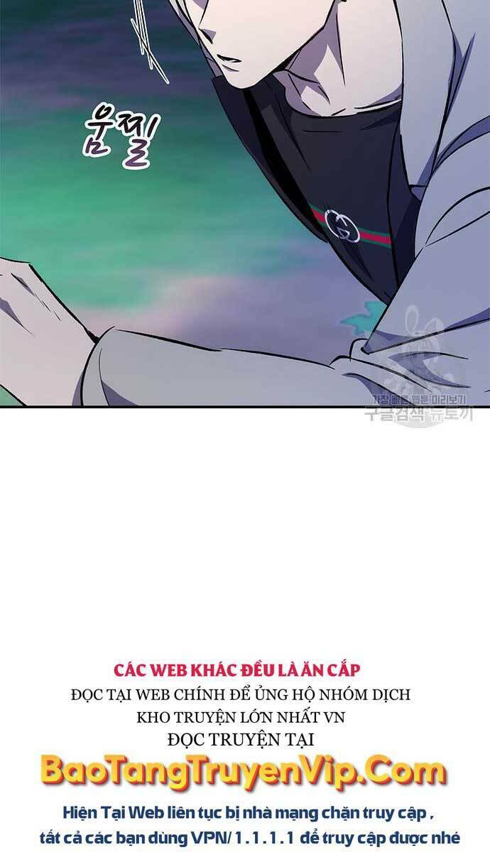 Tăng Lực Thợ Săn - Chapter 16 - Page 18