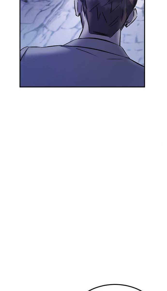 Tăng Lực Thợ Săn - Chapter 16 - Page 20