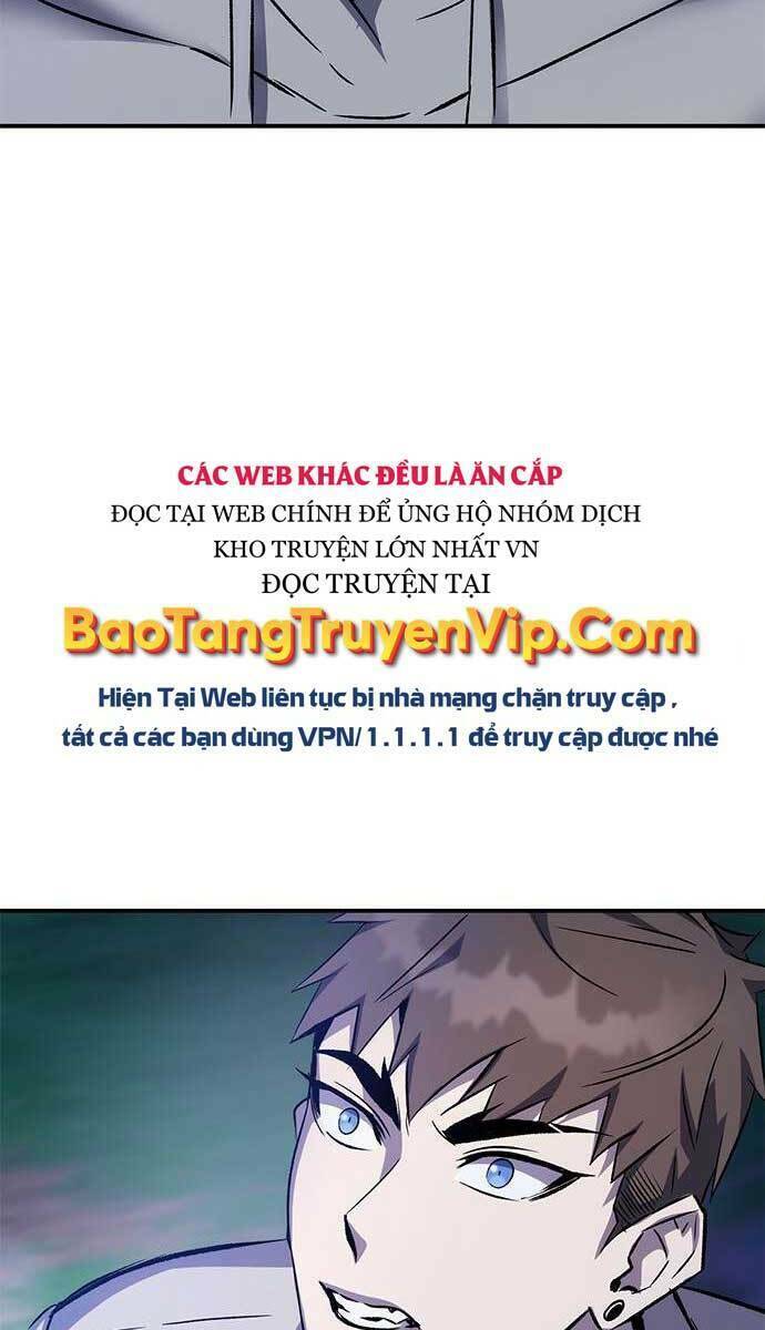 Tăng Lực Thợ Săn - Chapter 16 - Page 22