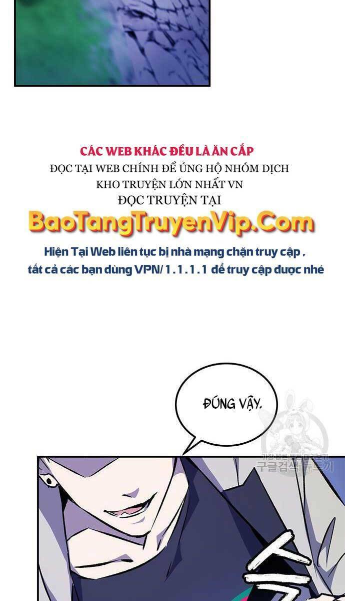 Tăng Lực Thợ Săn - Chapter 16 - Page 25