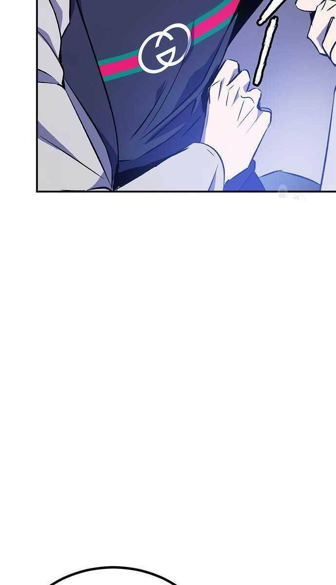 Tăng Lực Thợ Săn - Chapter 16 - Page 26