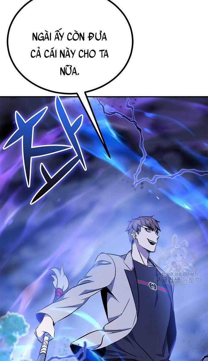 Tăng Lực Thợ Săn - Chapter 16 - Page 27