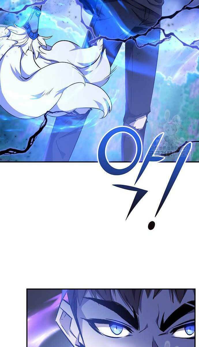 Tăng Lực Thợ Săn - Chapter 16 - Page 28