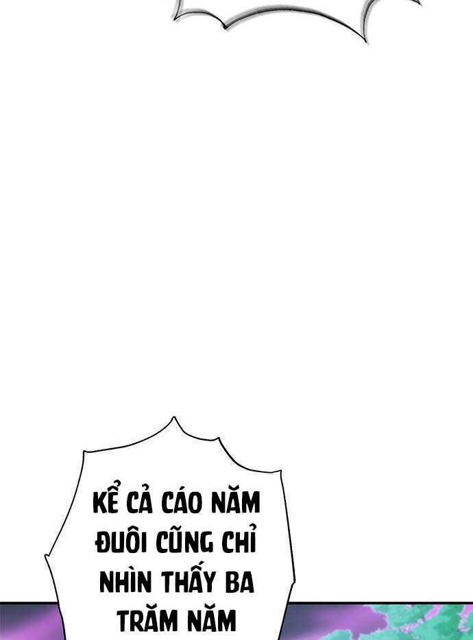 Tăng Lực Thợ Săn - Chapter 16 - Page 30