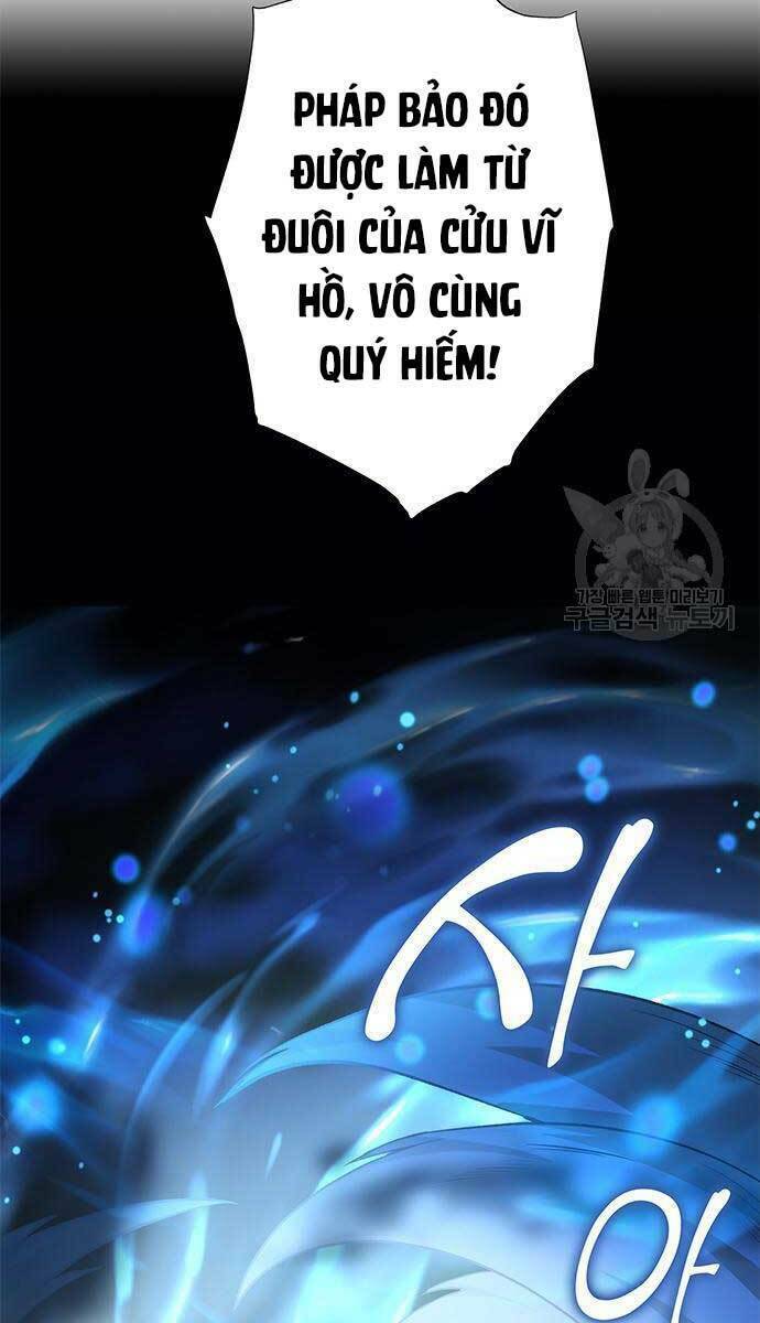 Tăng Lực Thợ Săn - Chapter 16 - Page 32